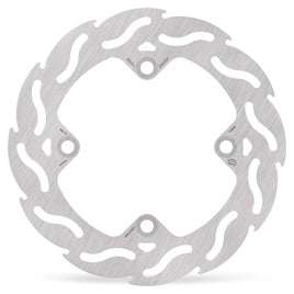 Disco Freno Moto Posteriore Moto-Master 110309