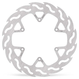Disco Freno Moto Posteriore Moto-Master 110312
