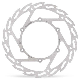 Disco Freno Moto Anteriore Moto-Master 110313