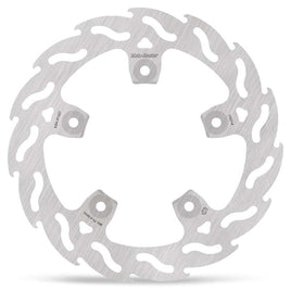 Disco Freno Moto Posteriore Moto-Master 110314