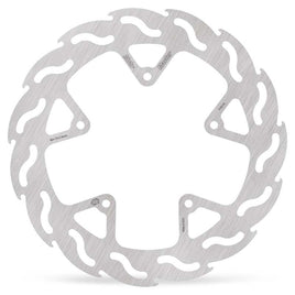 Disco Freno Moto Posteriore Moto-Master 110315