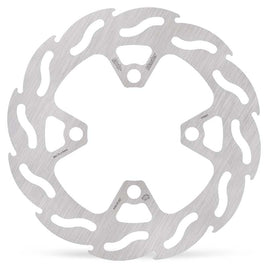 Disco Freno Moto Posteriore Moto-Master 110321