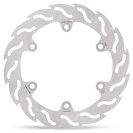 Disco Freno Moto Posteriore Moto-Master 110322