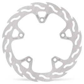 Disco Freno Moto Anteriore Moto-Master 110327
