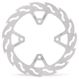 Disco Freno Moto Posteriore Moto-Master 110329