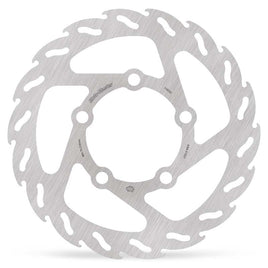 Disco Freno Moto Posteriore Moto-Master 110332