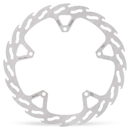 Disco Freno Moto Anteriore Moto-Master 110333