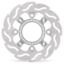 Disco Freno Moto Posteriore Moto-Master 110336