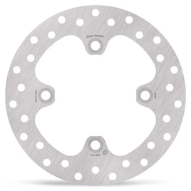 Disco Freno Moto Anteriore Moto-Master 110346