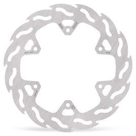 Disco Freno Moto Posteriore Moto-Master 110348