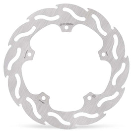 Disco Freno Moto Posteriore Moto-Master 110354