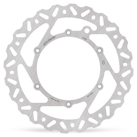 Disco Freno Moto Anteriore Moto-Master 110359