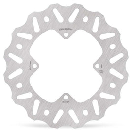 Disco Freno Moto Posteriore Moto-Master 110360