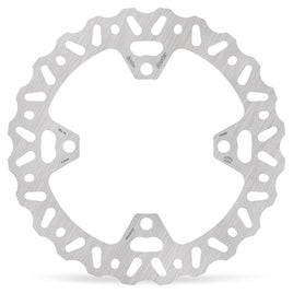 Disco Freno Moto Posteriore Moto-Master 110362
