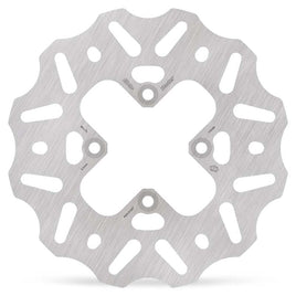 Disco Freno Moto Posteriore Moto-Master 110364