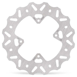 Disco Freno Moto Anteriore Moto-Master 110368