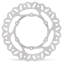 Disco Freno Moto Posteriore Moto-Master 110376