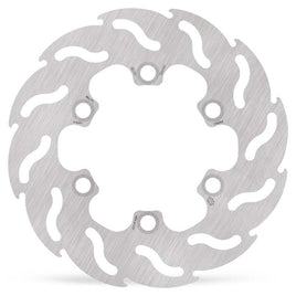 Disco Freno Moto Posteriore Moto-Master 110382