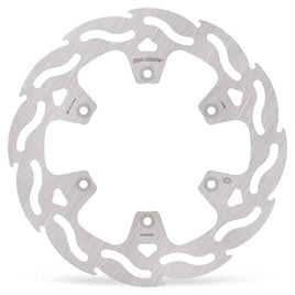 Disco Freno Moto Posteriore Moto-Master 110384