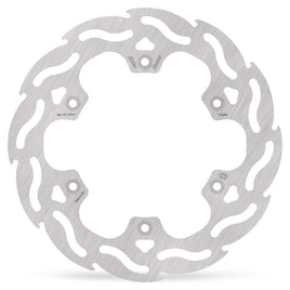 Disco Freno Moto Posteriore Moto-Master 110386