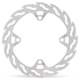 Disco Freno Moto Posteriore Moto-Master 110390