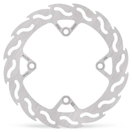 Disco Freno Moto Posteriore Moto-Master 110391