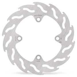 Disco Freno Moto Posteriore Moto-Master 110392