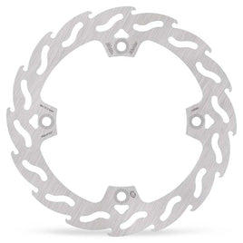 Disco Freno Moto Anteriore Moto-Master 110395