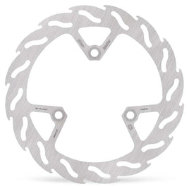 Disco Freno Moto Posteriore Moto-Master 110410