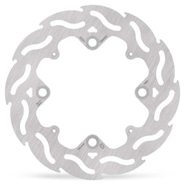 Disco Freno Moto Posteriore Moto-Master 110412