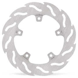 Disco Freno Moto Posteriore Moto-Master 110416
