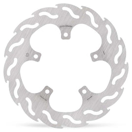 Disco Freno Moto Posteriore Moto-Master 110417