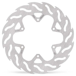 Disco Freno Moto Anteriore Moto-Master 110425