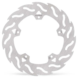 Disco Freno Moto Posteriore Moto-Master 110426