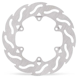 Disco Freno Moto Posteriore Moto-Master 110427