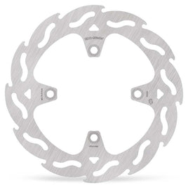Disco Freno Moto Posteriore Moto-Master 110430