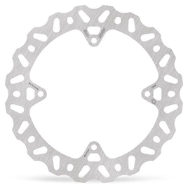 Disco Freno Moto Posteriore Moto-Master 110438