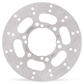 Disco Freno Moto Anteriore Moto-Master 110444