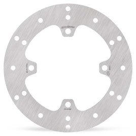 Disco Freno Moto Posteriore Moto-Master 110445
