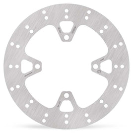 Disco Freno Moto Anteriore Moto-Master 110446