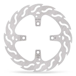 Disco Freno Moto Posteriore Moto-Master 110449
