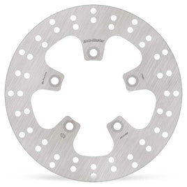 Disco Freno Moto Posteriore Moto-Master 110451