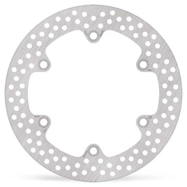 Disco Freno Moto Posteriore Moto-Master 110452