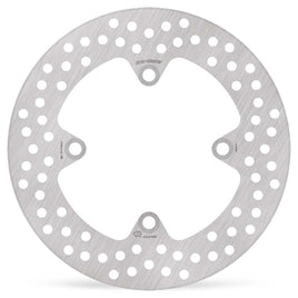 Disco Freno Moto Posteriore Moto-Master 110453