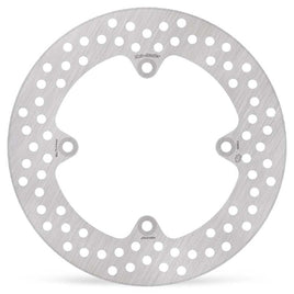 Disco Freno Moto Posteriore Moto-Master 110455