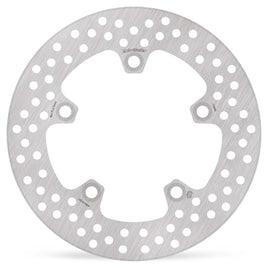 Disco Freno Moto Posteriore Moto-Master 110463