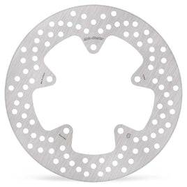 Disco Freno Moto Posteriore Moto-Master 110464