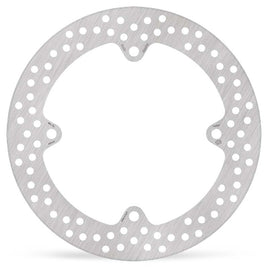 Disco Freno Moto Posteriore Moto-Master 110467