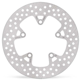 Disco Freno Moto Posteriore Moto-Master 110469