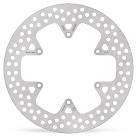 Disco Freno Moto Posteriore Moto-Master 110472